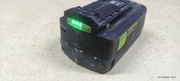 Festool akumulator 18v 5,2ah