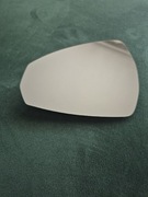 Wkład lusterka oryginał lusterko lewe audi a3 8v 