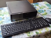 Dell Optiplex 3020 i3 4150 W10pro