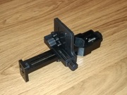 Uchwyt na aparat do luneta tepeskop digiscoping Bresser