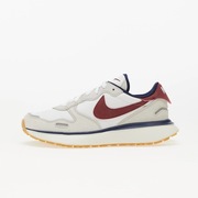 Buty Nike Phoenix Waffle FZ3600-072 rozm. 46