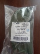 Okulary ochronne specjalne gogle