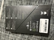 Bateria zestaw naprawczy iPhone 8