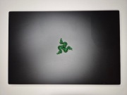 Razer Blade 15 Base 2020 - i7-10750H/32GB/256+512/GTX1660Ti 144Hz Win11