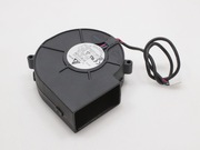 Wentylator Delta BFB1012M 12V Whirlpool 97,2x94,4x33mm