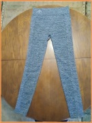 Getry damskie | Active Fit | r. M