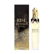 Beyonce Rise Edp 100 ml 