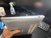 Dell Inspiron 14 5402