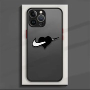 Etui na telefon od iphone 6 do 14 pro max