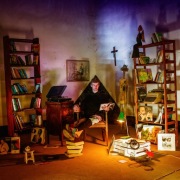 BePM - Próbkowanie [WERSJA STANDARD]