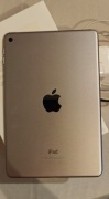 iPad 4 Mini 16 GB 