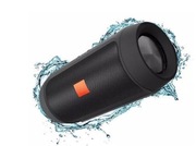 BEZPRZEWODOWY WODOODPORNY GŁOŚNIK BLUETOOTH CHARGE 3+