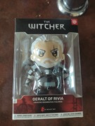 Geralt z Rivii Wiedźmin Good Loot figurka 