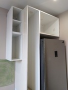 szafki-korpusy kuchenne