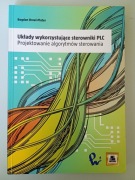 Układy wykorzystujące sterowniki PLC