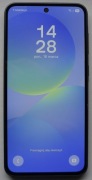 SAMSUNG GALAXY A36 5G