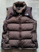 THE NORTH FACE 700 BEZRĘKAWNIK Roz.M