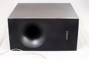 Subwoofer Samsung PS-EW1