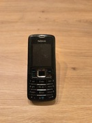 Telefon Nokia 3110C 4