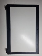 ramka matrycy Dell Vostro 3500