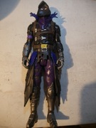 figurka fortnite raven