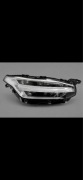 Volvo XC90 II Full Led 4 Moduły lampa prawa 31446688