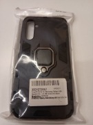 Etui Samsung Galaxy A24