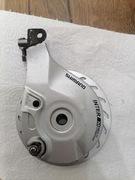 Hamulec rolkowy shimano tył