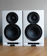 Elac Uni-fi Reference B6 UBR62