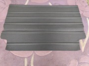 Nissan Pathfinder R51 Półka Tylna Super Stan