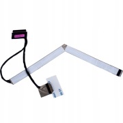 Taśma matrycy eDP Lenovo IdeaPad Flex 5-15 (ALC05, ITL05, IIL05) FHD 30 pin