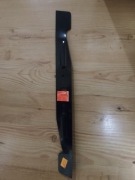 Nóż do kosiarki McCulloch LM1340E 90-1350 