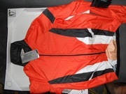 Kurtka wiatrowa GSG, rozmiar M