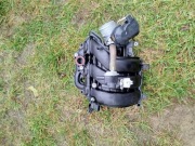 Kolektor Yaris cross Yaris iv 1.5 hybryda 