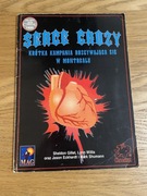 Zew Cthulhu - Serce Grozy