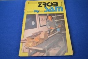 Zrób Sam nr 2 1986 r.