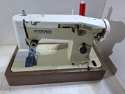 Maszyna do szycia Łucznik kl.466 Akcesoria, Gwarancja + Gratis