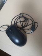 Myszka komputerowa  G89