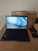Laptop ASUS ExpertBook B1502CVA 15,6" i3-1315U/16GB/512/Win11Pro