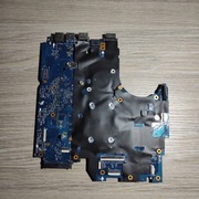 Oryginalna płyta główna do laptopa HP ProBook 4730s