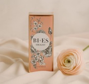 BI ES IDEALIST odpowiednik perfum Dolce & Gabbana L’ Imperatrice 3