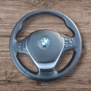 Oryginalna Kierownica BMW f30/f31 airbag