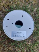 6 x oprawa natynkowa LED, obrotowy reflektor sufitowy Gleonlux, 80 x 50 mm.