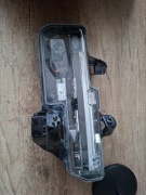 DRL Kierunkowskaz Led Mazda cx30.