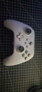 Xbox series pad PowerA przewodowy
