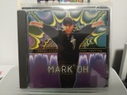 Mark' Oh Never Stop That Feeling inc Tears dont lie, Love song