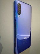 Xiaomi Mi 9 6/128 GB Ocean Blue