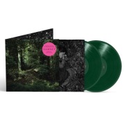Max Richter - HAMNET 2LP - limitowana edycja FOREST GREEN