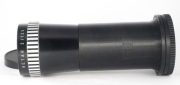 KETAR 3 / 135 PZO ; SONY E FE