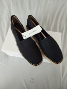 Espadryle Calvin Klein Jeans 44
